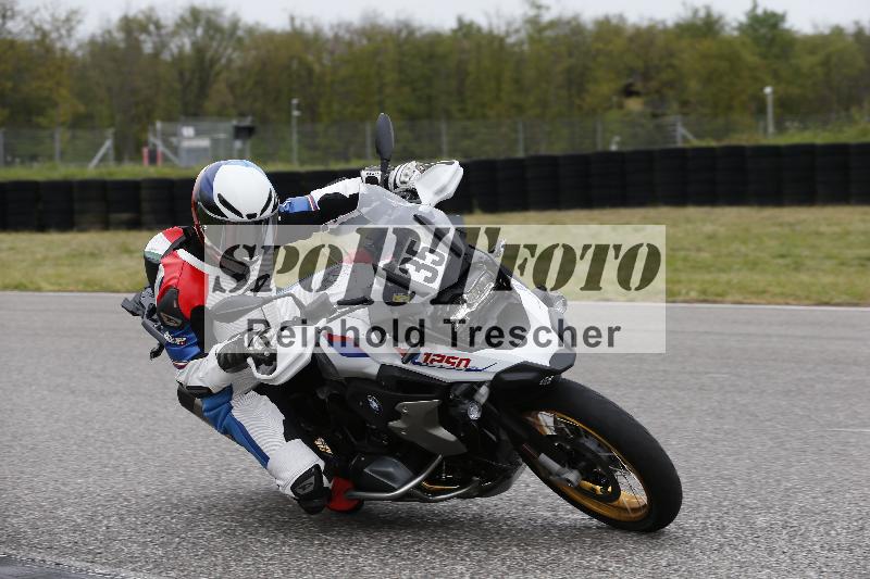 /Archiv-2024/13 22.04.2024 Plüss Moto Sport ADR/Einsteiger/35